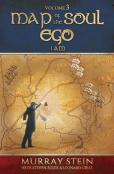 Map Of The Soul - Ego