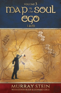 Bertrand.pt - Map Of The Soul - Ego