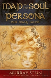 Map Of The Soul - Persona