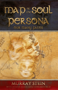 Map Of The Soul - Persona