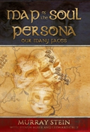 Map Of The Soul - Persona