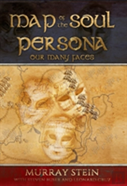 Bertrand.pt - Map Of The Soul - Persona