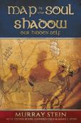 Map Of The Soul - Shadow