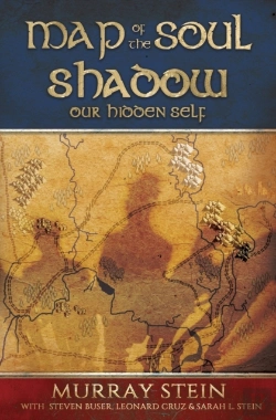 Bertrand.pt - Map Of The Soul - Shadow