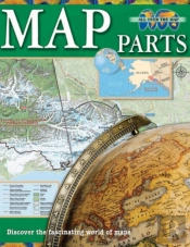 Map Parts