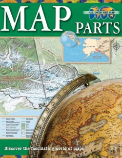 Bertrand.pt - Map Parts
