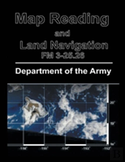 Bertrand.pt - Map Reading And Land Navigation