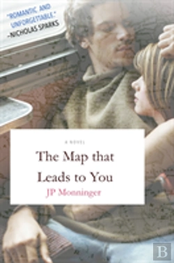 Bertrand.pt - Map That Leads To You The