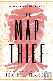 Map Thief