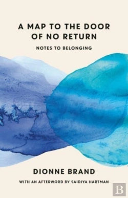 Bertrand.pt - Map To The Door Of No Return