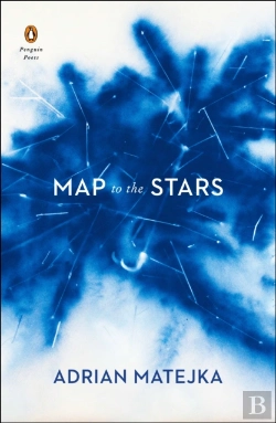 Bertrand.pt - Map To The Stars