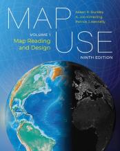 Map Use