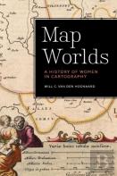 Map Worlds