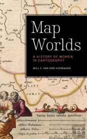 Map Worlds