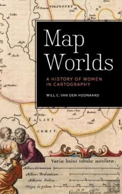 Bertrand.pt - Map Worlds