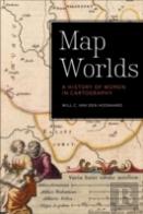 Map Worlds