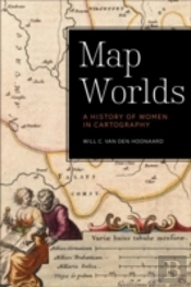 Map Worlds