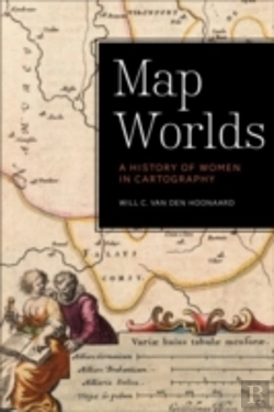 Bertrand.pt - Map Worlds