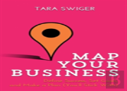 Map Your Business