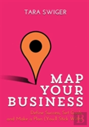 Map Your Business