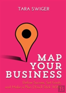 Bertrand.pt - Map Your Business