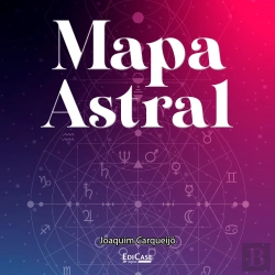 Bertrand.pt - Mapa Astral