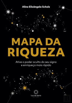 Bertrand.pt - Mapa Da Riqueza