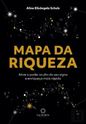 Mapa Da Riqueza