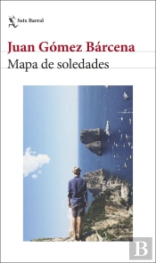 Mapa De Soledades
