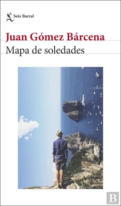Bertrand.pt - Mapa De Soledades