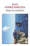 Mapa De Soledades