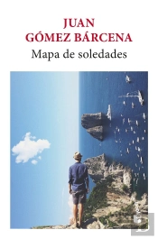 Mapa De Soledades