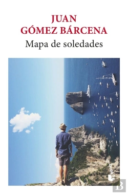 Bertrand.pt - Mapa De Soledades