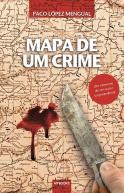 Mapa de um Crime