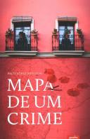 Mapa de um Crime