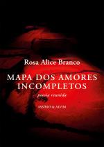 Mapa dos Amores Incompletos