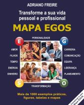 Mapa EGOS
