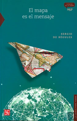 Bertrand.pt - Mapa Es El Mensaje, El