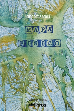 Bertrand.pt - Mapa Físico