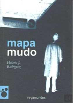 Bertrand.pt - Mapa Mudo