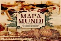 Mapa Múndi