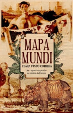 Bertrand.pt - Mapa Múndi