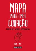 Mapa Para o Meu Coração
