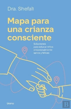 Bertrand.pt - Mapa Para Una Crianza Consciente