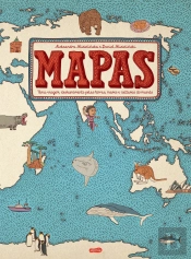 Mapas