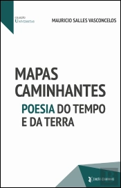 Mapas Caminhantes