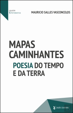Bertrand.pt - Mapas Caminhantes