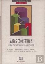 Mapas Conceptuais