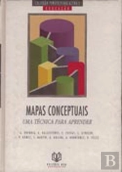 Mapas Conceptuais