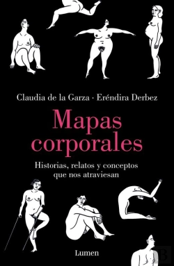 Bertrand.pt - Mapas Corporales